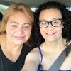 soniaaguilar612